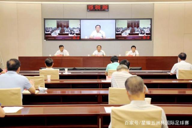 江苏联赛：盐城遭遇南京，王天润梅开二度