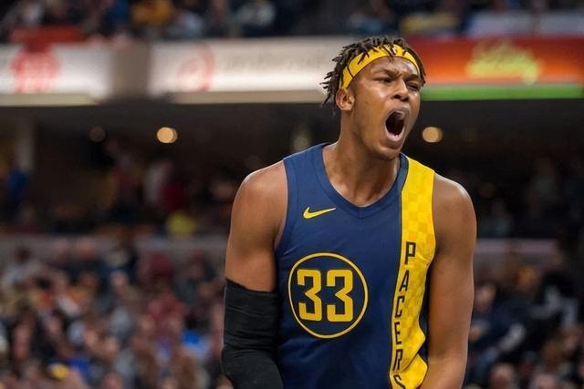 NBA市场变动加剧：森林狼以45亿易主，背后原因深思熟虑